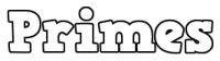 botprimes.in